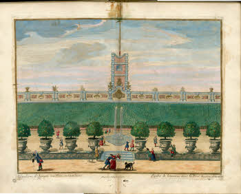 Vol.%20Z%2074%2C%20tav.%206